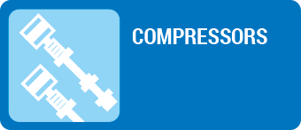 icon_compressors