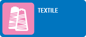 icon_textile